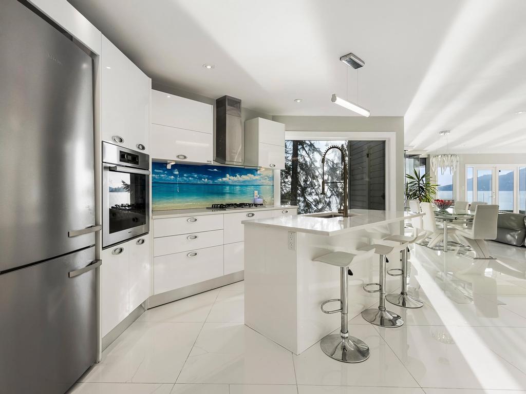 Listing Image for R3096925