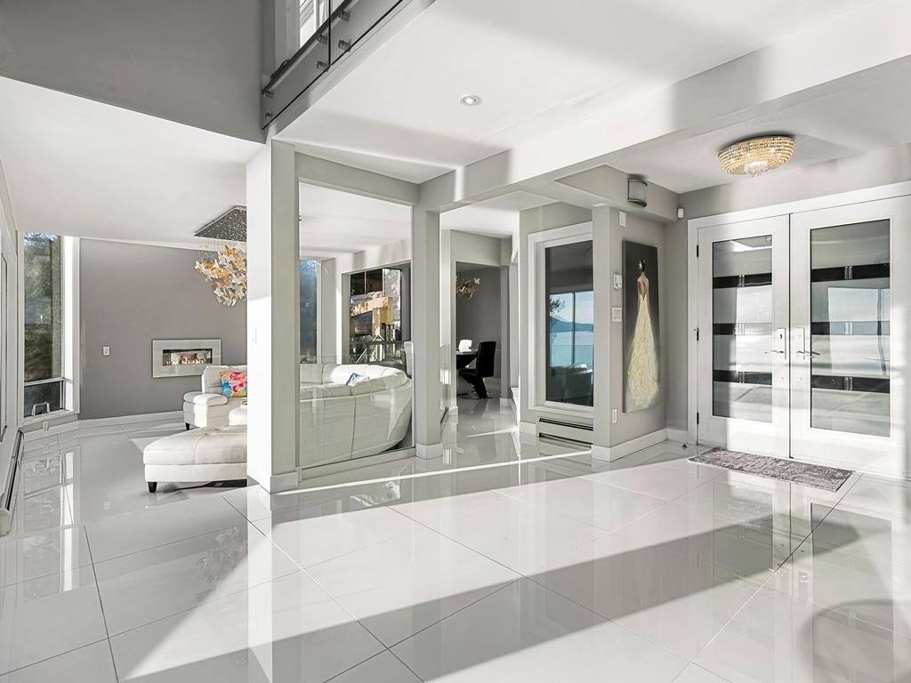 Listing Image for R3096925