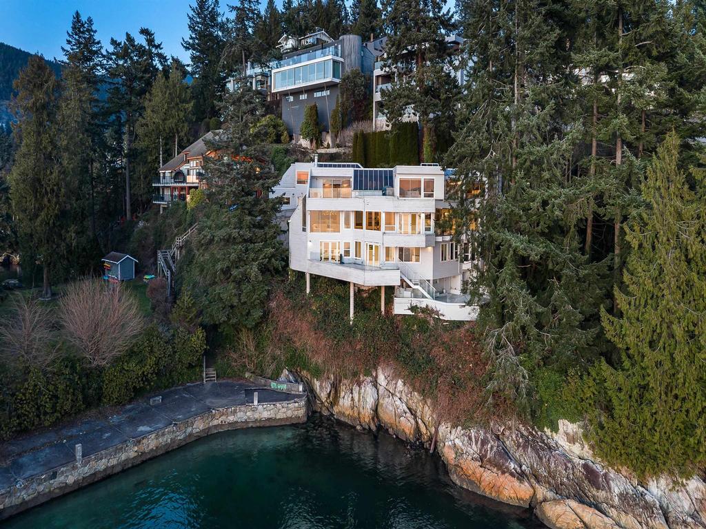 Listing Image for R3096925