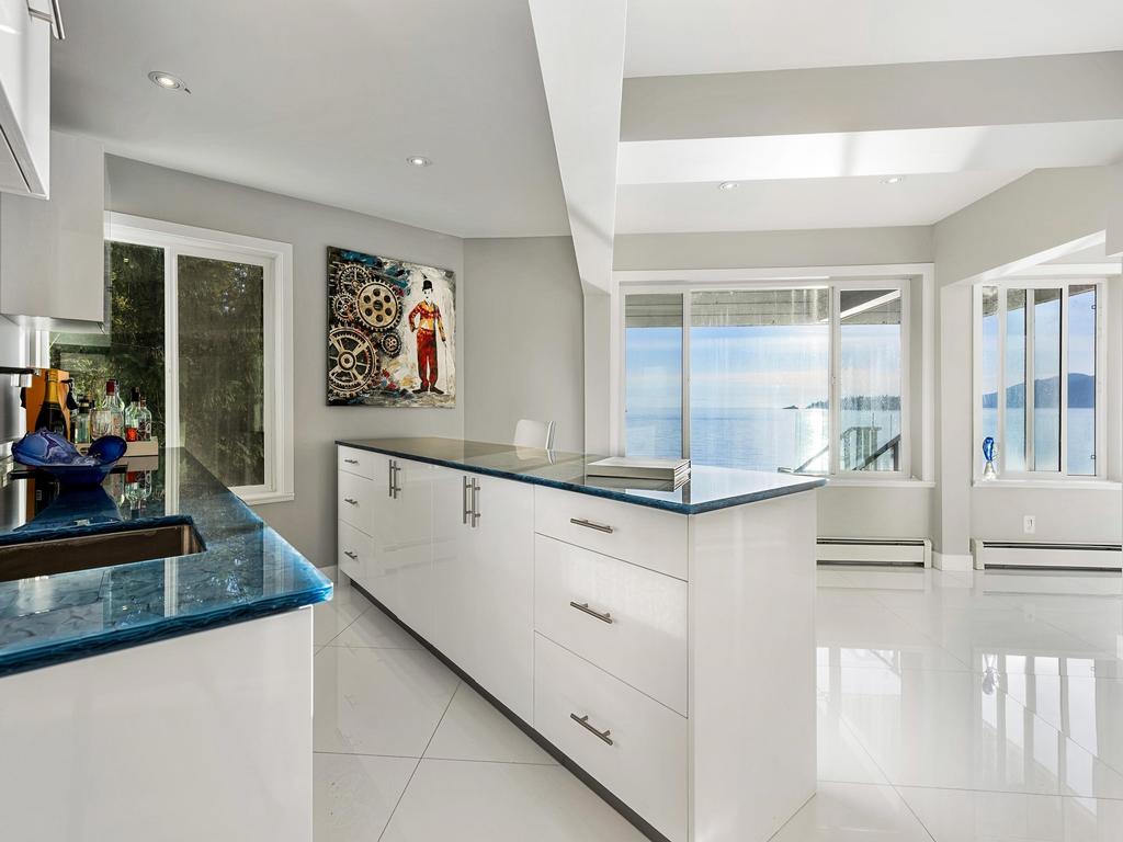 Listing Image for R3096925