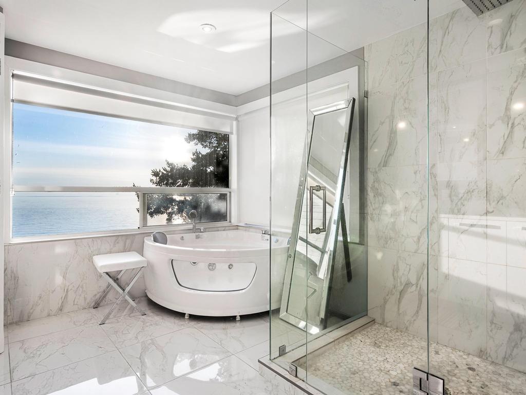 Listing Image for R3096925