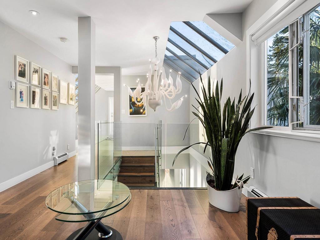 Listing Image for R3096925