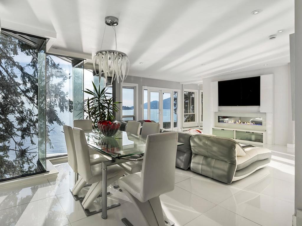 Listing Image for R3096925