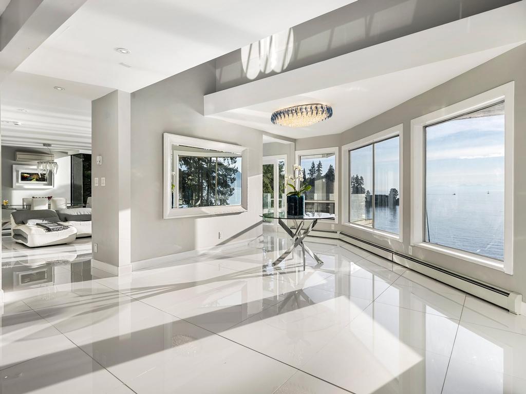 Listing Image for R3096925