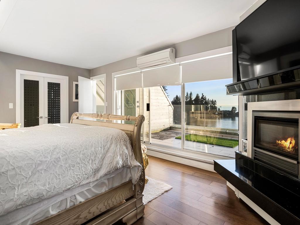 Listing Image for R3096925