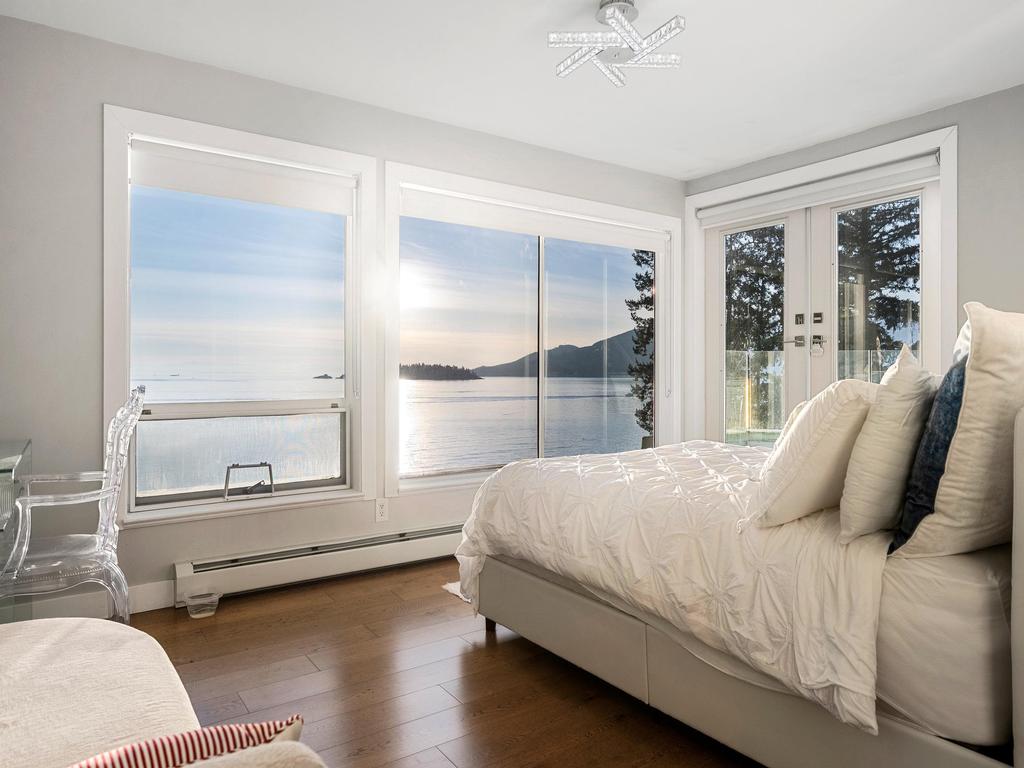 Listing Image for R3096925