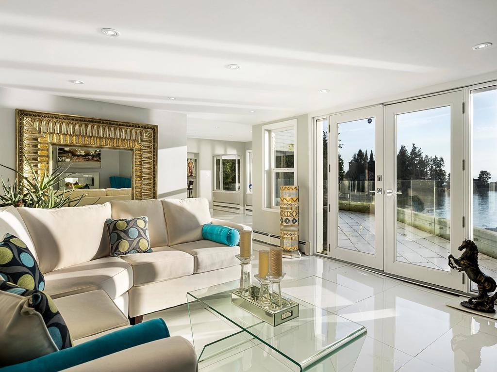 Listing Image for R3096925