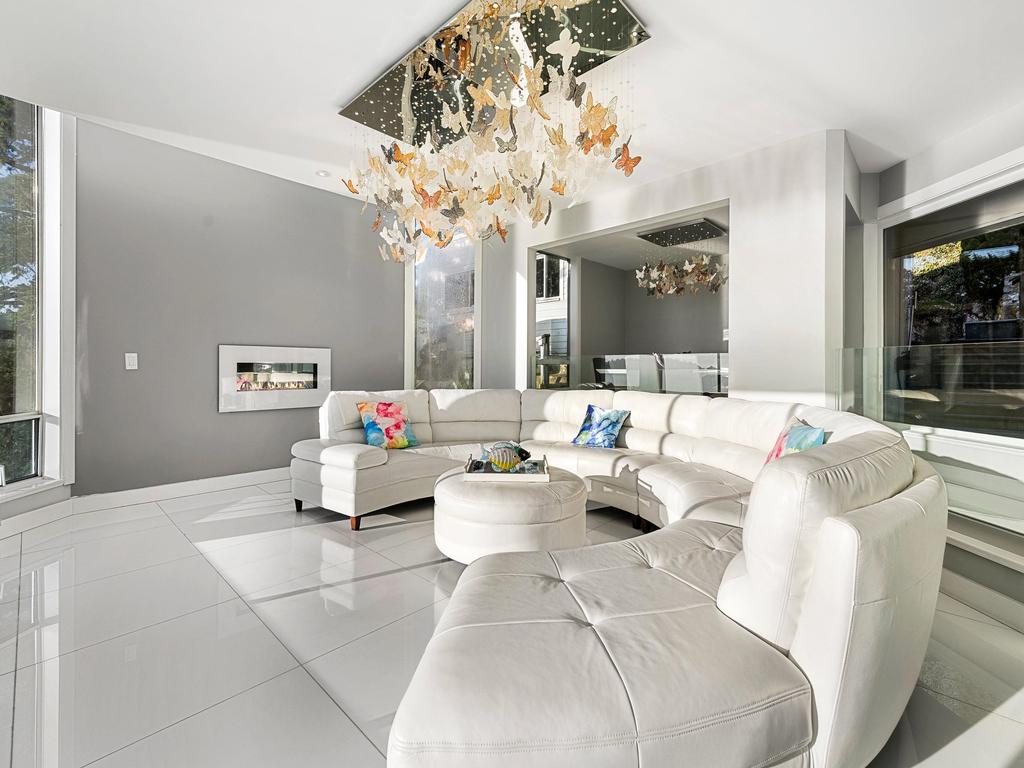 Listing Image for R3096925