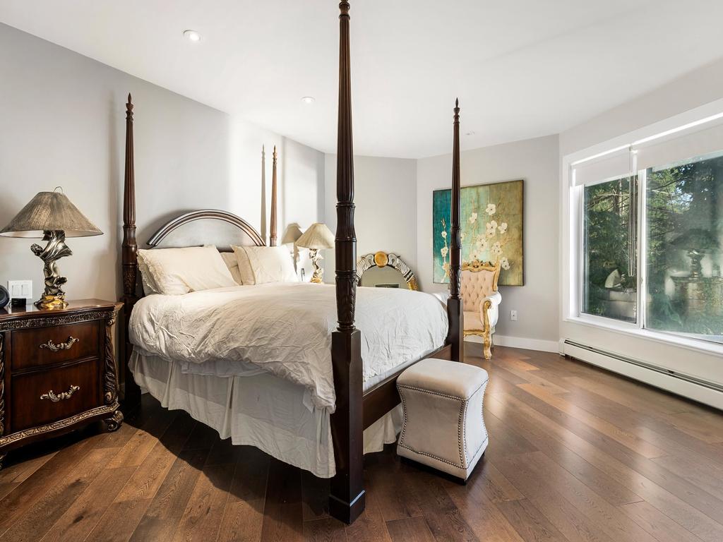 Listing Image for R3096925