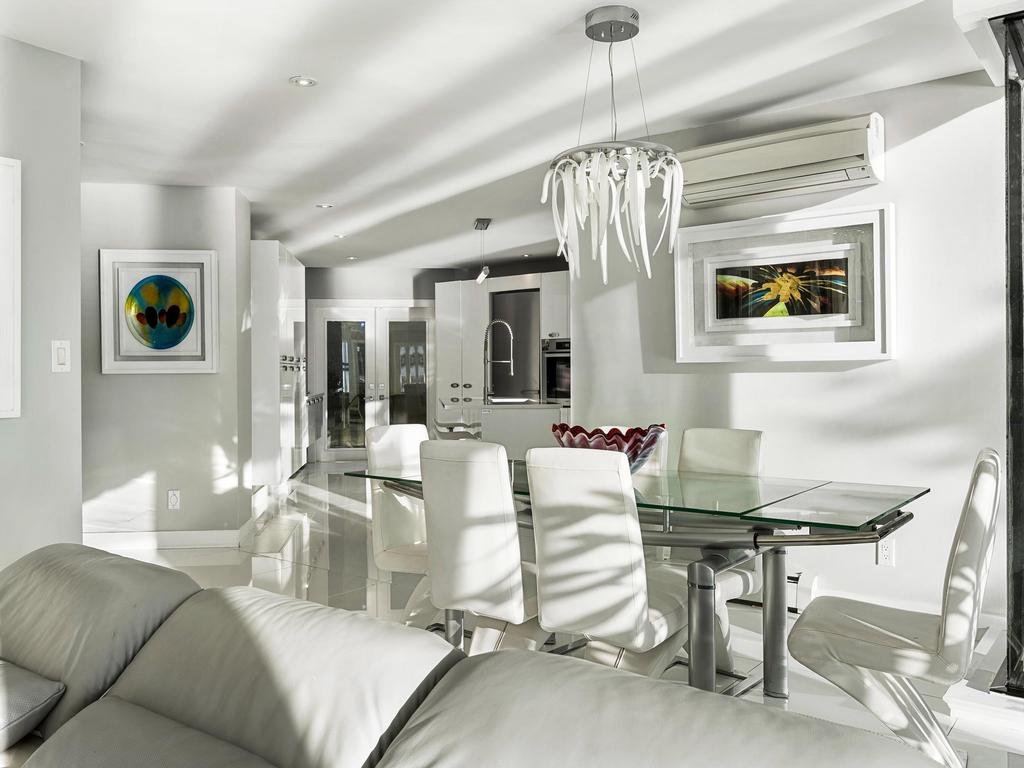 Listing Image for R3096925