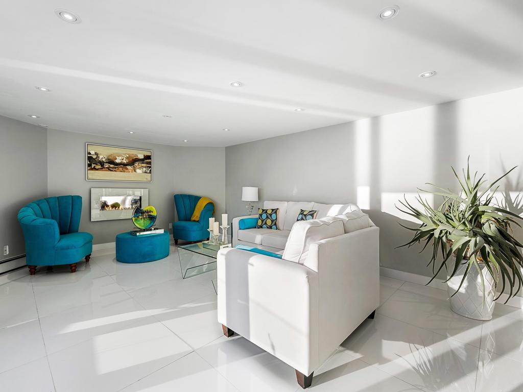 Listing Image for R3096925