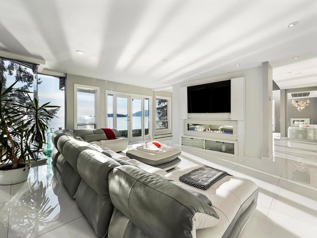 Listing Image for R3096925