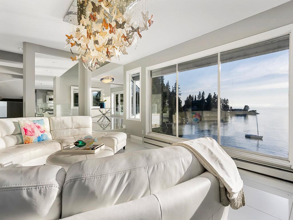 Listing Image for R3096925