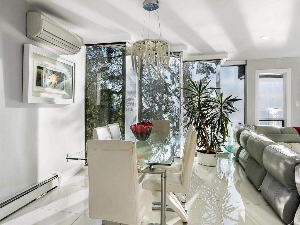 Listing Image for R3096925