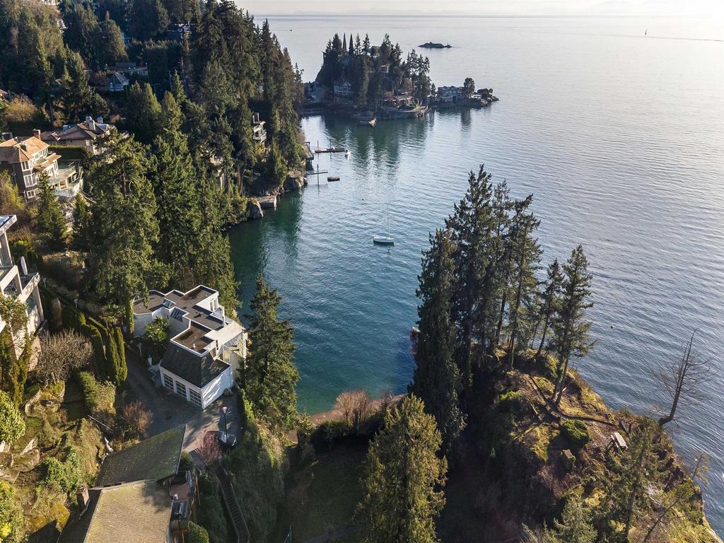 Listing Image for R3096925