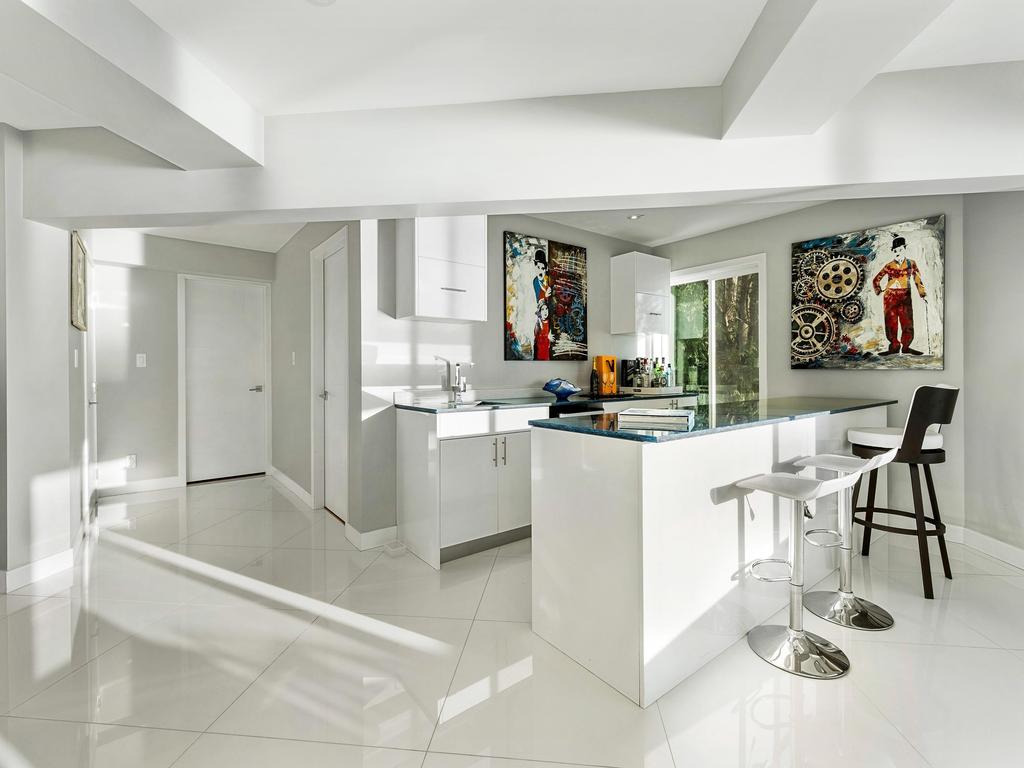 Listing Image for R3096925