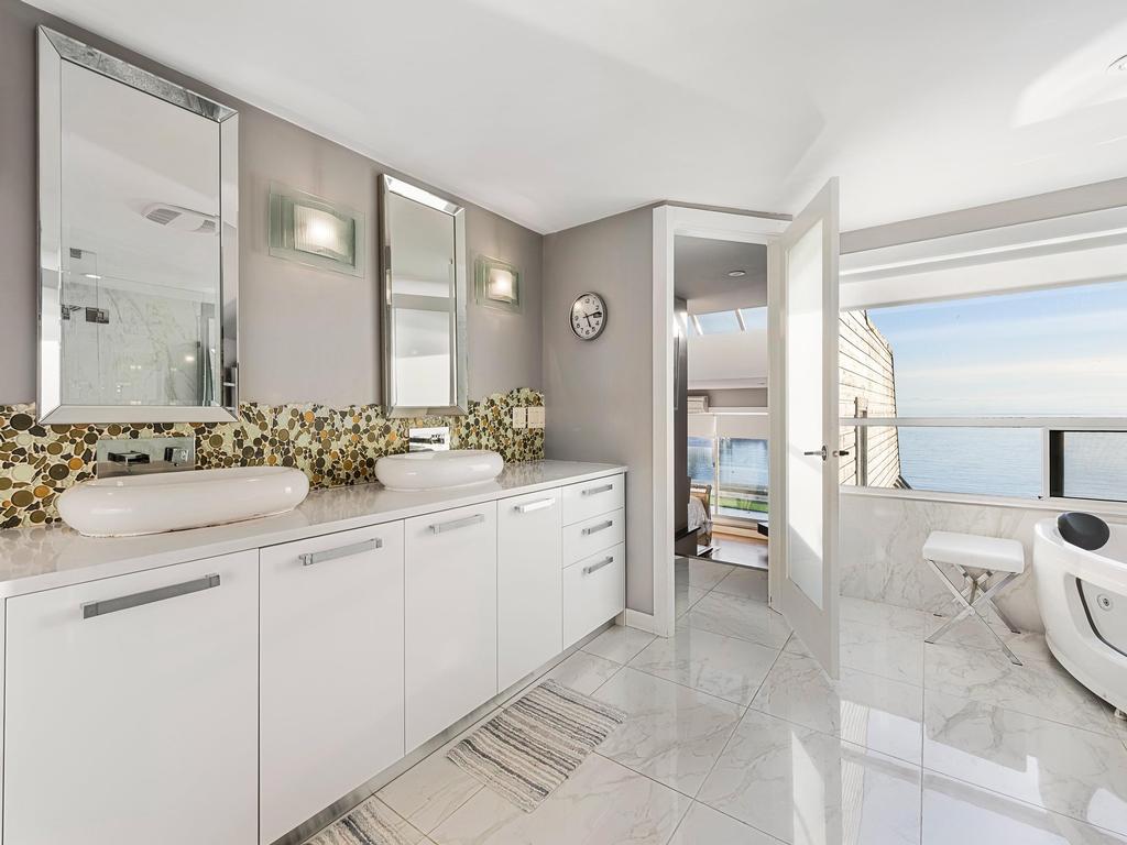 Listing Image for R3096925