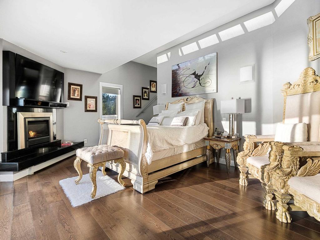 Listing Image for R3096925