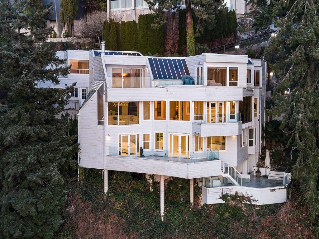 Listing Image for R3096925