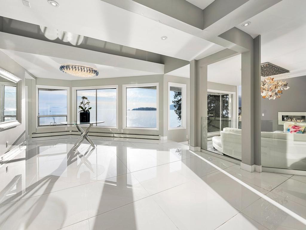 Listing Image for R3096925