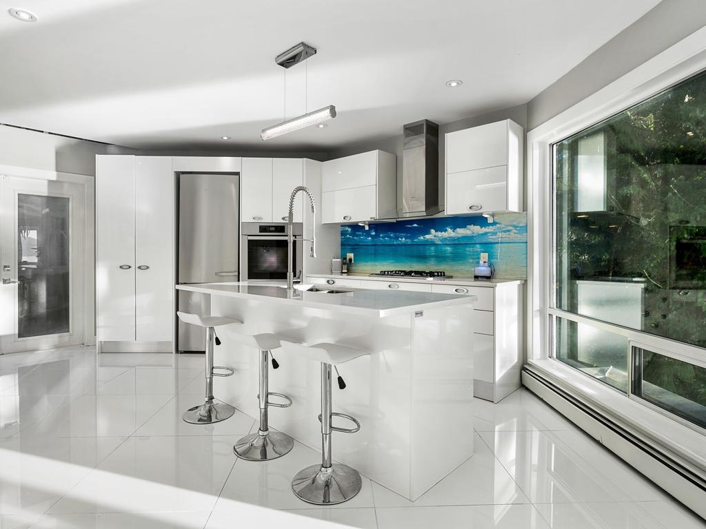 Listing Image for R3096925