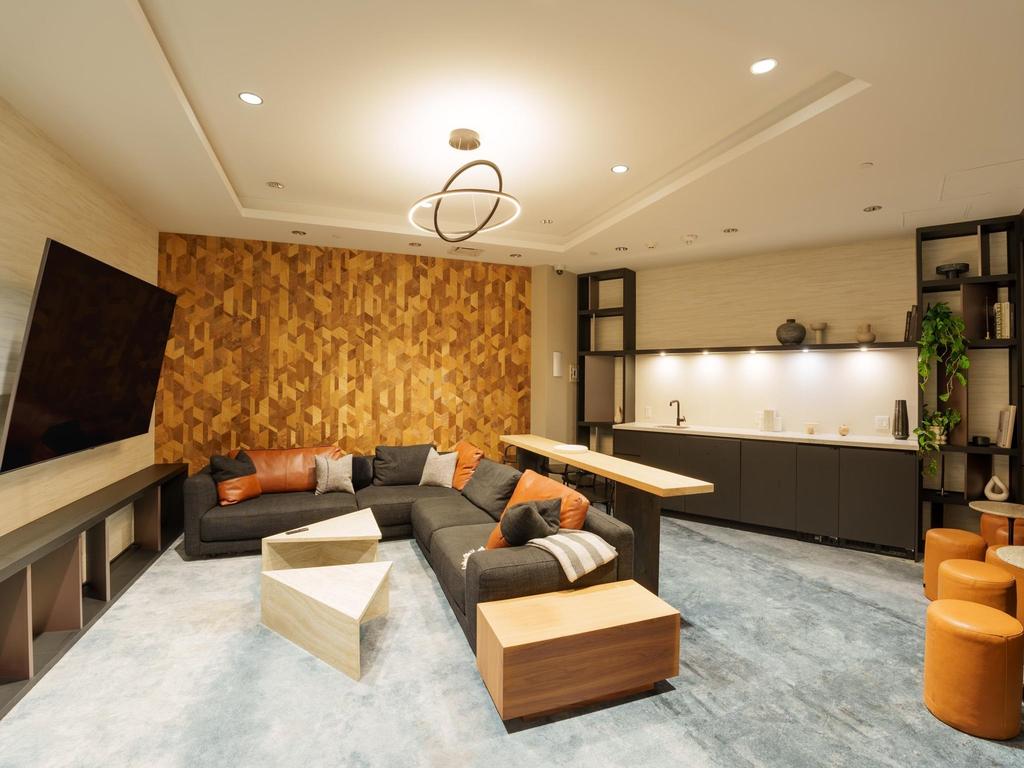 Listing Image for R3096928