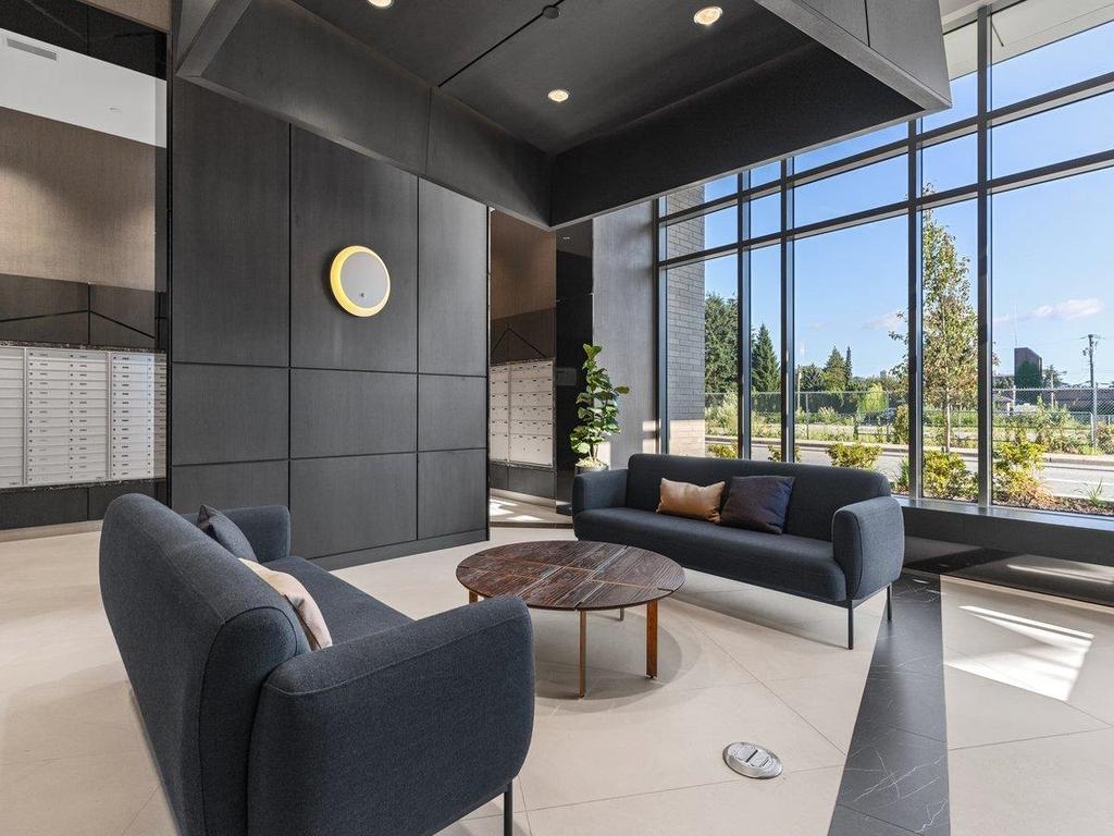 Listing Image for R3096928