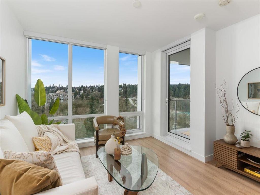 Listing Image for R3096928