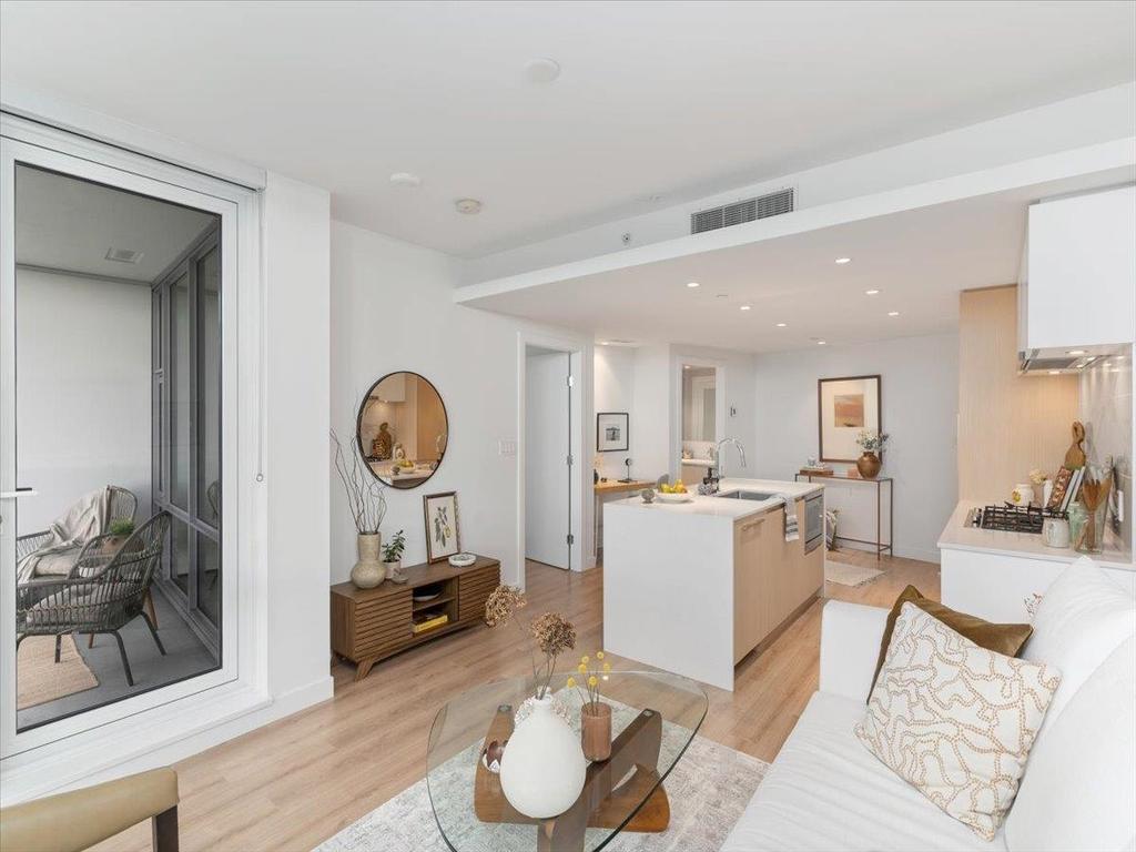 Listing Image for R3096928