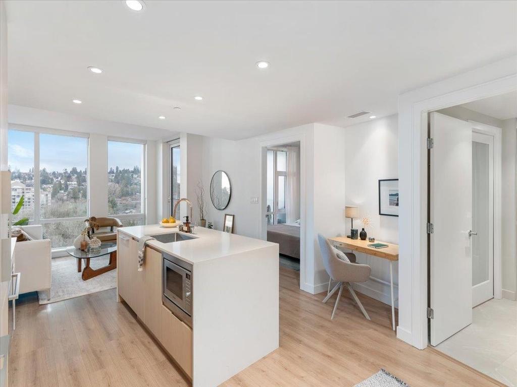 Listing Image for R3096928