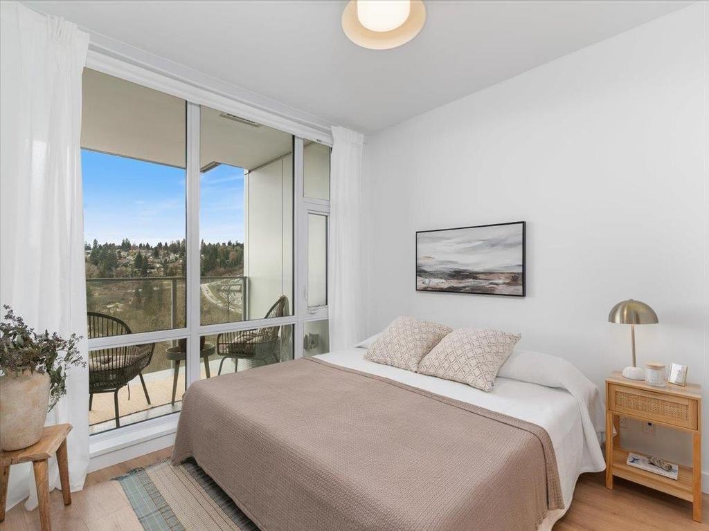 Listing Image for R3096928