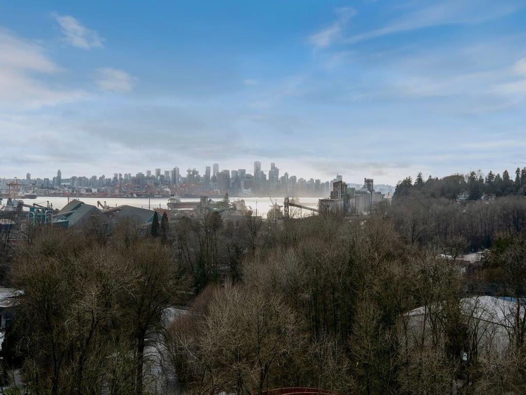 Listing Image for R3096928