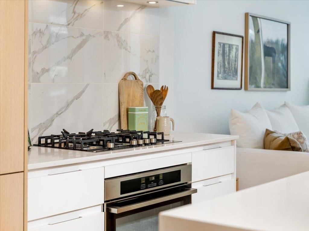 Listing Image for R3096928