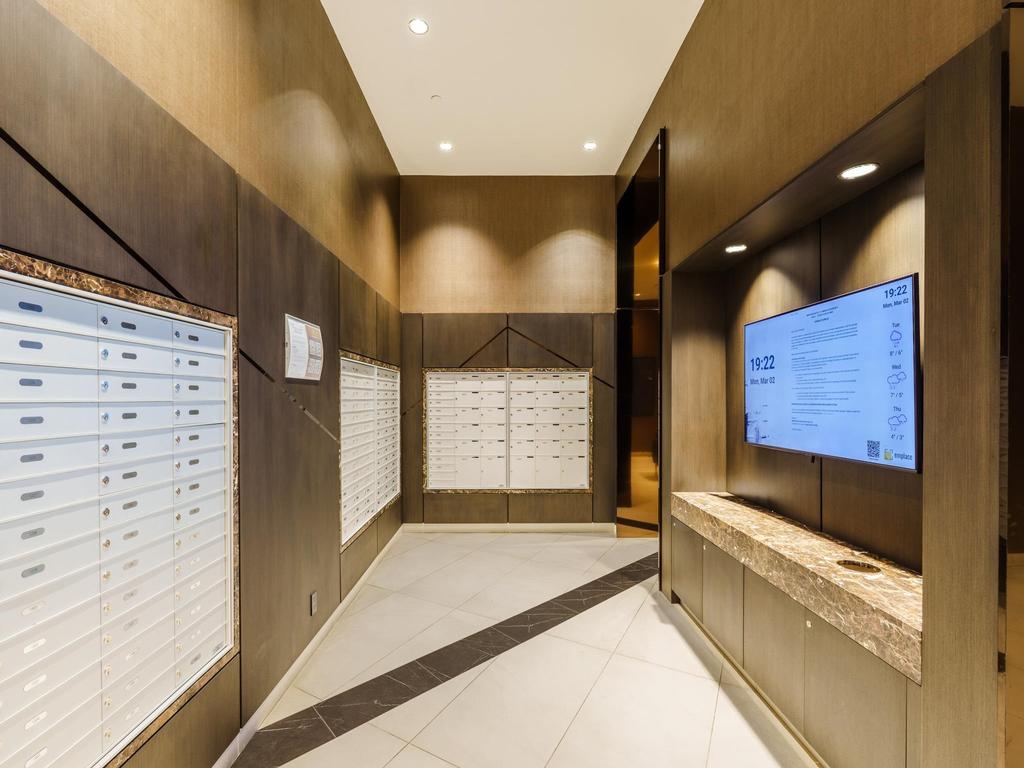 Listing Image for R3096928