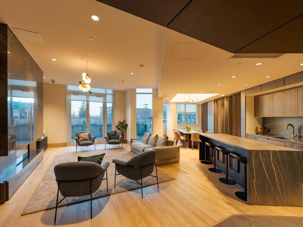 Listing Image for R3096928