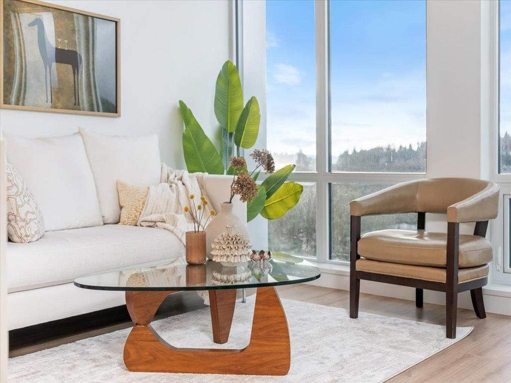 Listing Image for R3096928