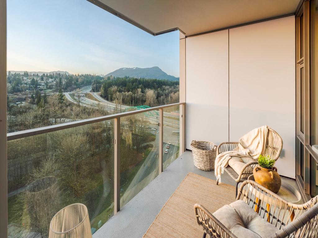 Listing Image for R3096928