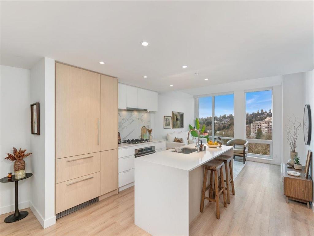 Listing Image for R3096928