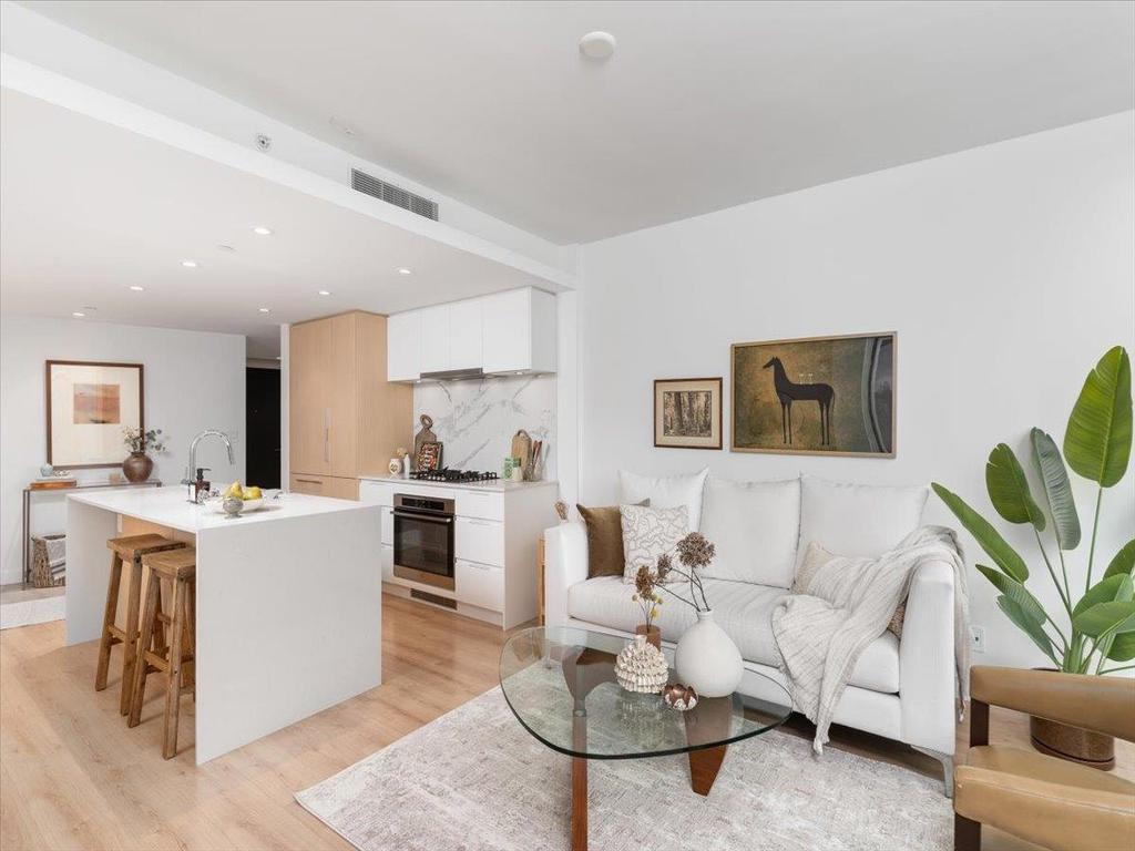 Listing Image for R3096928