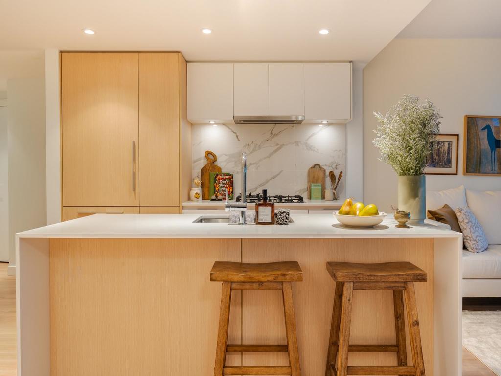 Listing Image for R3096928