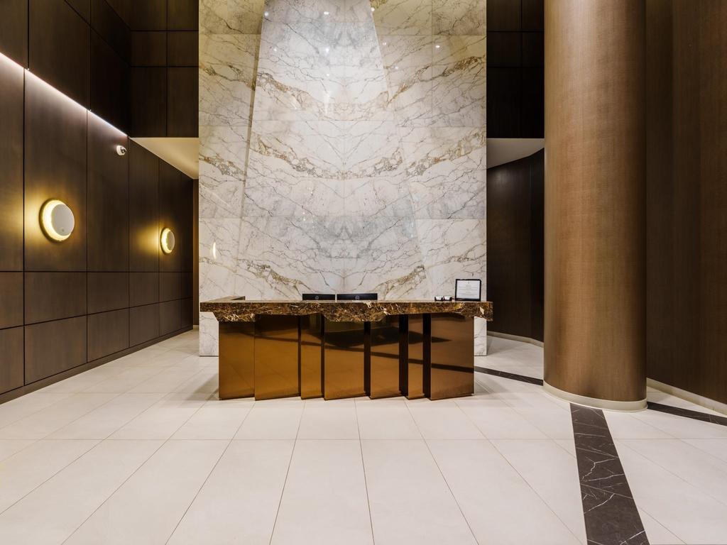 Listing Image for R3096928