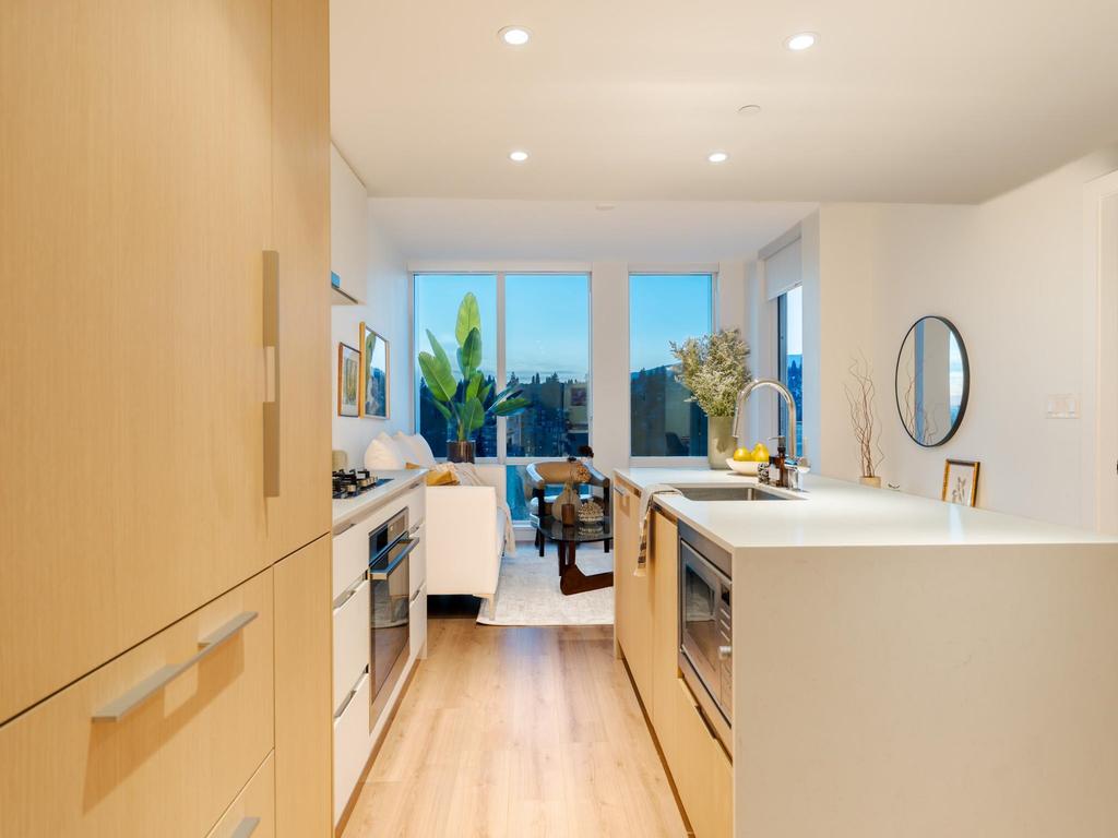 Listing Image for R3096928