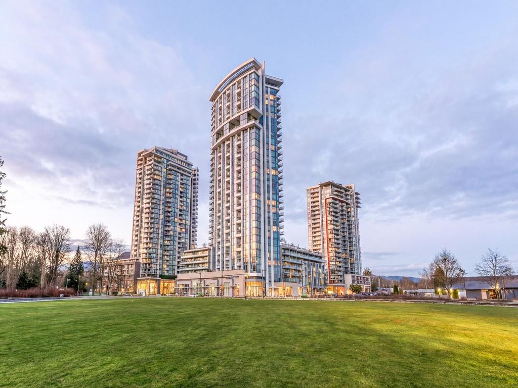 Listing Image for R3096928