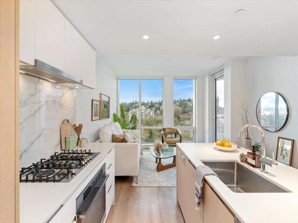 Listing Image for R3096928