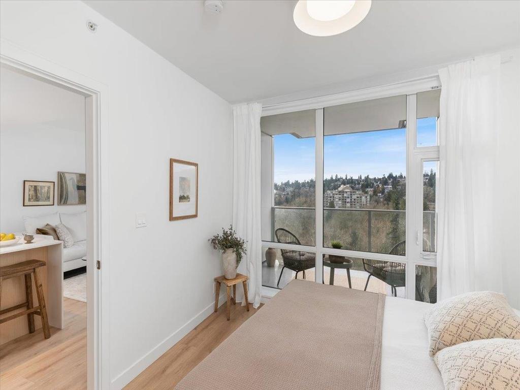 Listing Image for R3096928