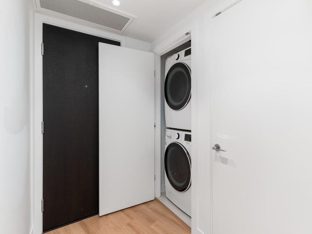 Listing Image for R3096928