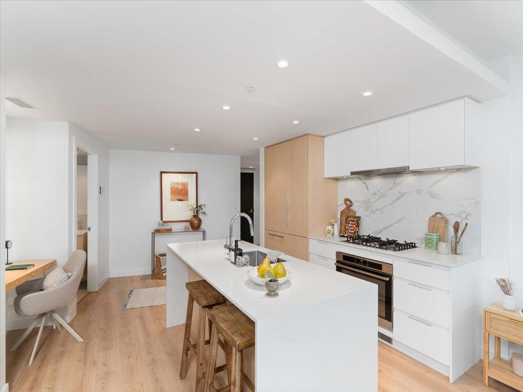 Listing Image for R3096928