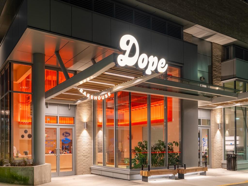 Listing Image for R3096928