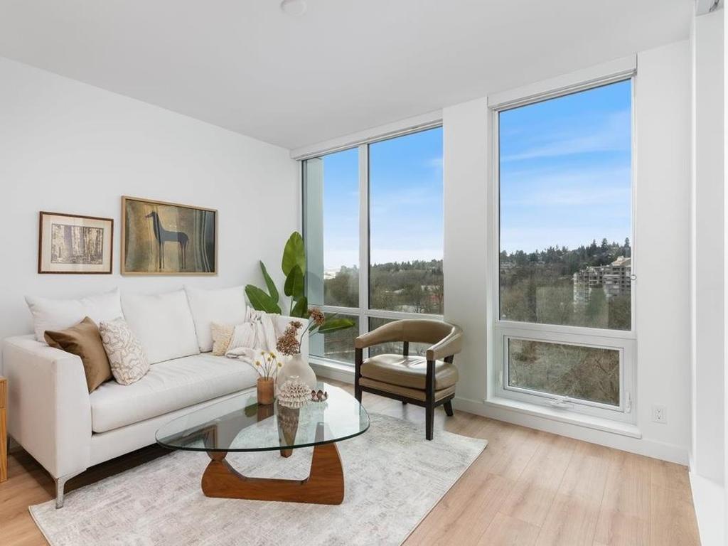 Listing Image for R3096928