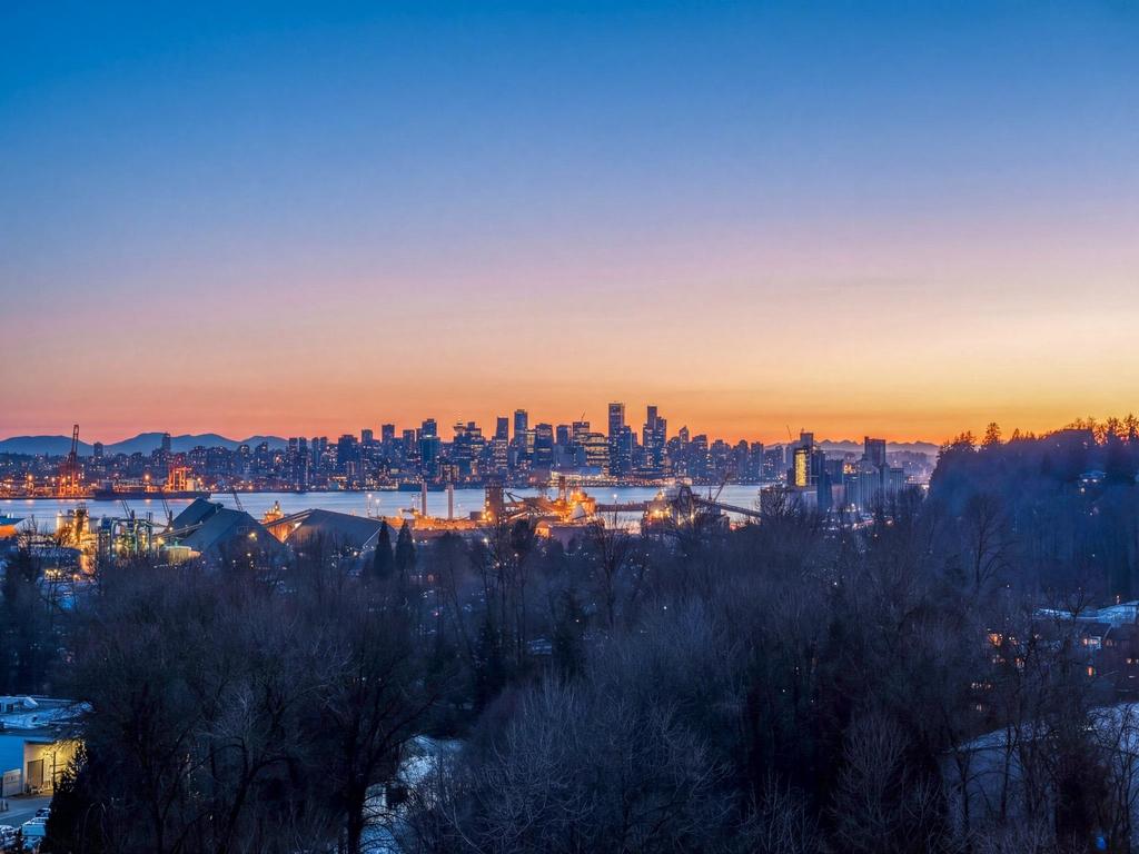 Listing Image for R3096928